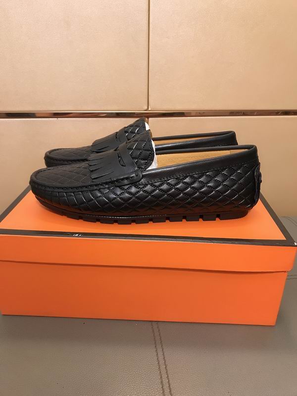 LV sz38-44 hnq1210